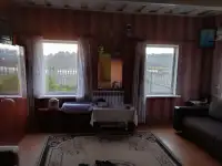 Продается дом с удобствами, Брестская область, район, Красная Воля, фотография 10