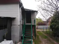 Продаю дом (дачный), фотография 6