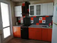 Сдам квартиру на длительный срок, Героев 120 Дивизии, фотография 7
