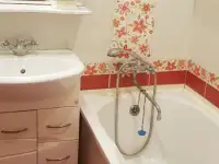 Квартира посуточно в Кобрине ул. Дзержинского, фотография 7