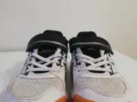 Теннисные кроссовки Asics, фотография 6