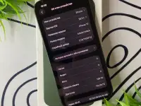 iPhone 13(128gb), фотография 7