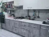 Продам квартиру, Гайненское шоссе, 19А, район, Минская область