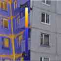 Обследование тепловизором, фотография 10