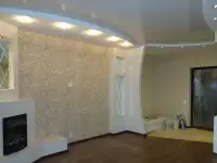 Любые внутренние и наружные отделочные работы, фотография 3