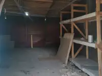 Сдача склада в аренду, Г улица космонавтов 55Б, фотография 5