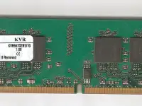 Память SDRam DDR DDR1 DDR2 SO-DIMM DDR2 1GB 512MB 256MB Торг, фотография 2
