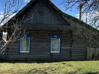 Продажа дома, Гливинские Новоселки