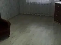 Сдам квартиру, Мк. Молодёжный д.82, фотография 2