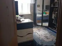 продам 2-х комнатную квартиру на Терешковой, фотография 5