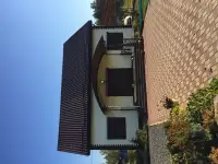 Продажа дома, Осиповический район, Могилевской облати, Дараганово, фотография 2