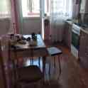 2-комн. квартира в Боровухе-2, фотография 5
