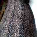 Fashion  clothes & reasonable prices, фотография 3