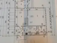 дом в Летцах в санаторно-курортной зоне, Малые Летцы, фотография 6