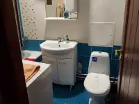 Полоцк квартиры рабочим строителям водителям, фотография 4