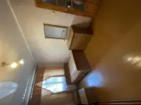Квартира в аг. Довск, фотография 6
