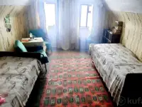 Дача, с.т. Красный Октябрь, фотография 6