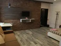 Сдаётся посуточно агроусадьба Место встречи, р-н, дер. Янушковичи, ул. Школьная, дом 6, фотография 4