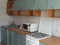 Сдам однокомнатную квартиру в Бресте на длительный срок, фотография 5