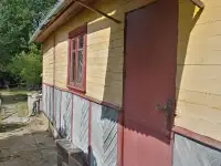 Продам дачу, С Т Химик азот, фотография 3