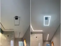 Натяжные потолки ALTEZA в Гомеле, фотография 5