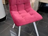 Продам новый стул, фотография 2
