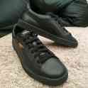 Кеды Puma Basket