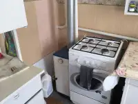 Продам дом, Гомельская область. Ул Интэрнациональная 29, фотография 5