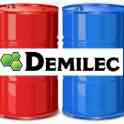Demilec Sealection 500