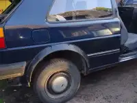 Продать авто Volkswagen Golf, фотография 10
