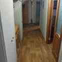 Продам квартиру 3-х комнатную в Жлобине, ул. Поплавская, д. 1, фотография 4