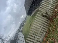 Участок, фотография 3