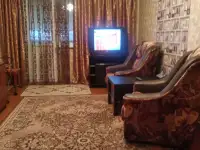 Аренда квартир, Проезд Голодеда, фотография 7