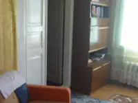 Дом для жизни, Гродненская область, Кореличский район, Оюцевичи, фотография 11