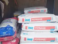 Перевозка ГРУЗЧИКИ, фотография 2