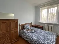 Квартира на сутки в Солигорске, Козлова 5, фотография 8