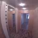 Продам 2х комнатную квартиру в Гомеле,улица Бородина 4, фотография 10