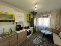 Квартира на сутки в Ошмянах, Западная, 13
