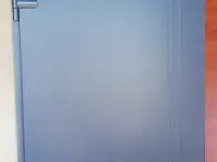 Двери входные деревянные Бастион., фотография 2