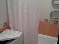 сдам однокомнатную квартиру, ул. Чайлытко 22, фотография 7