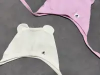 Черчики