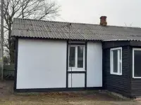 Продам уютный дом, д. Миколаевичи, ул. Партизанская 23, Заболотский с/с, Смолевичский р-н, Минская, фотография 5