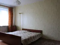 продать квартиру, проспект Пушкина ,25, фотография 12