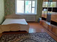 Сдам квартиру, Козенки ул.Спортивная, фотография 6