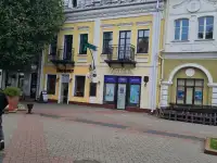 Сдается помещение под офис, ул Советская 114-2, фотография 3