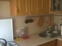 Сдам квартиру на длительный срок, Буденного, 22, фотография 2