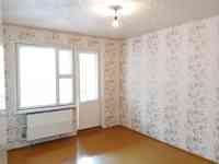 Продам квартиру, Рязанцы, фотография 3