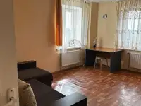 Сдам квартиру в центре, Белобородова 1/1 витебск