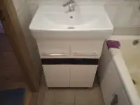Акажу услуги  муж на час, фотография 4