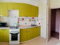 Продам 2х. комнатная квартира мебелью, Лиможа 4, фотография 6